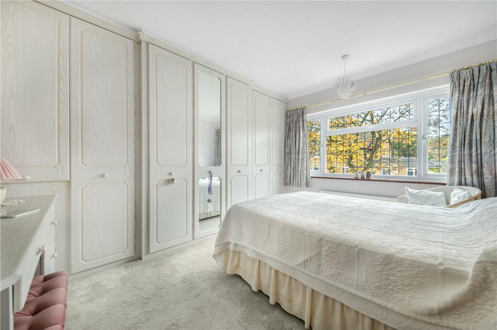 Additional image 6 of Eastry Avenue, Bromley, BR2