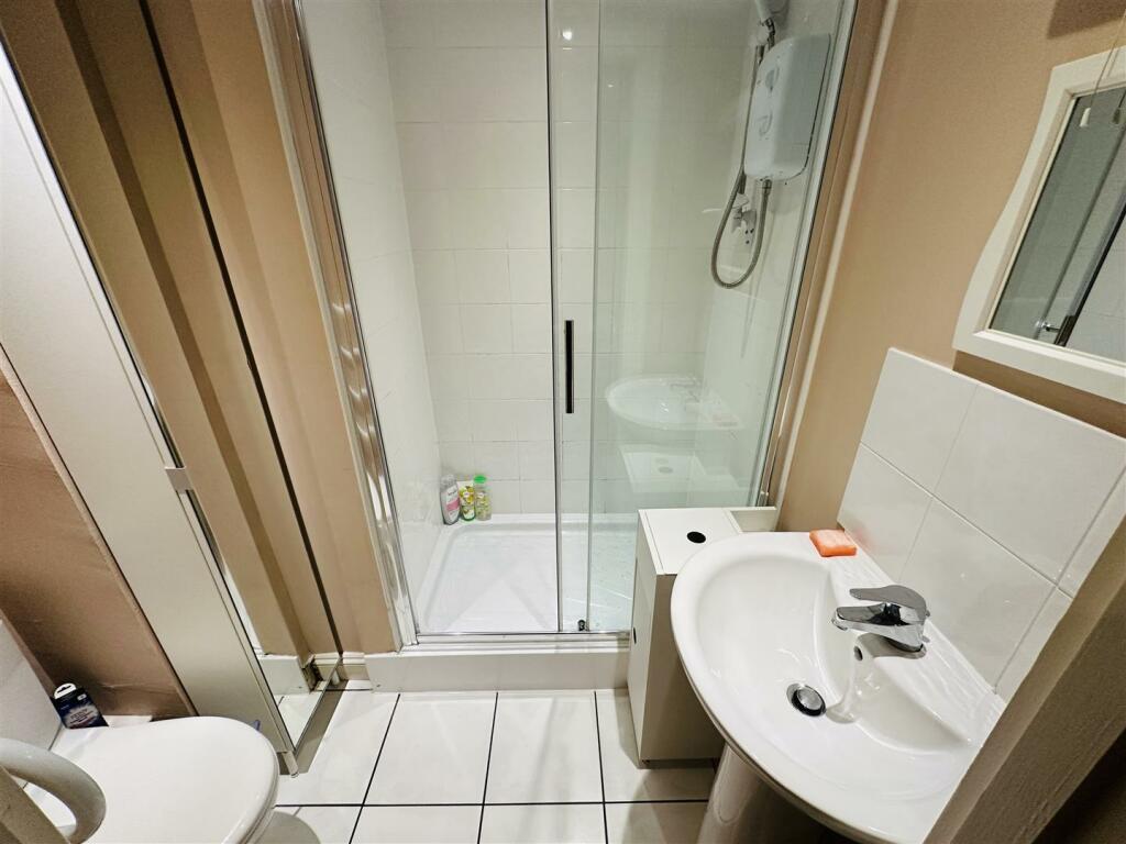 Additional image 5 of BPC01754, Baldwin Street, Bristol