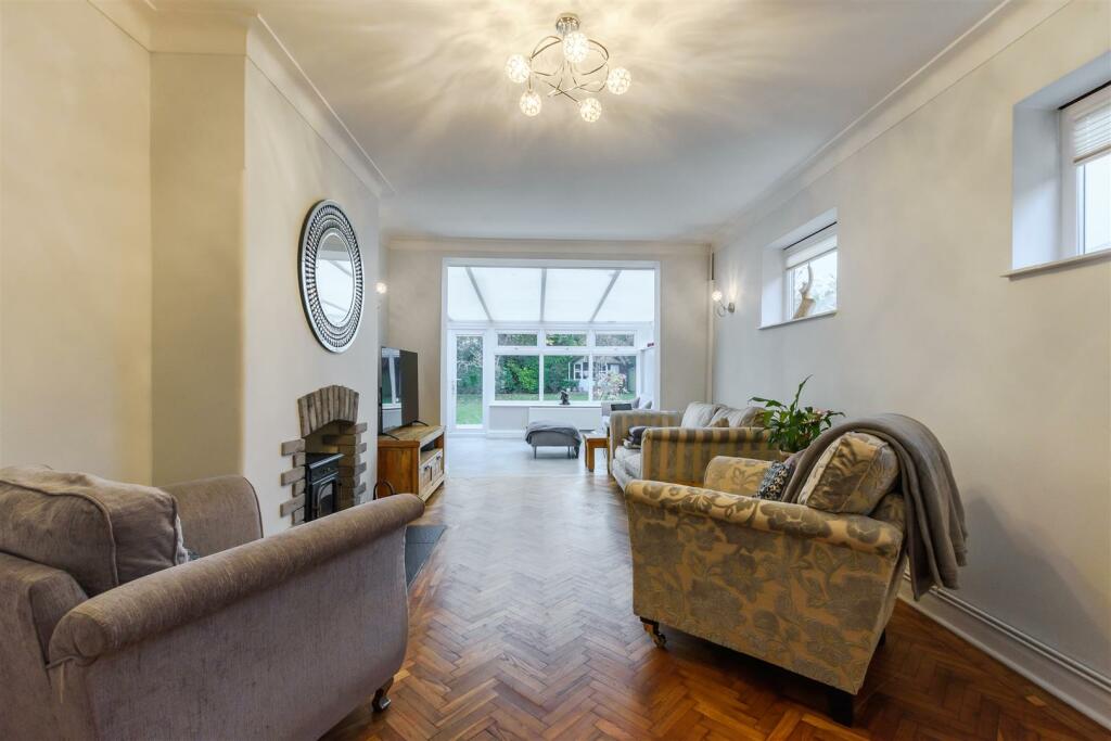 Additional image 11 of Monks Way, Orpington