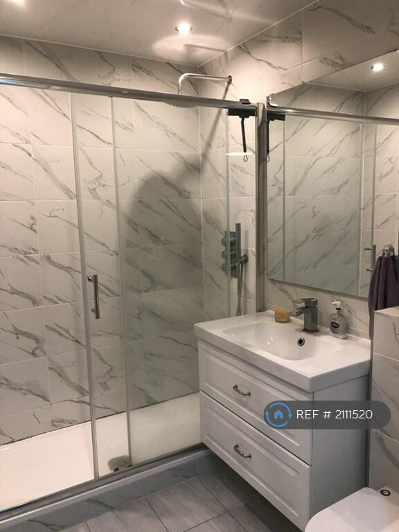 Additional image 12 of St. Neot's Court, Bromley, BR1