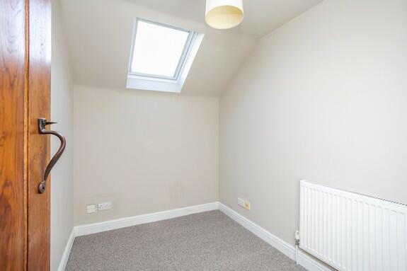 Additional image 11 of Holden Lane, Bolton By Bowland, Clitheroe, Lancashire BB7