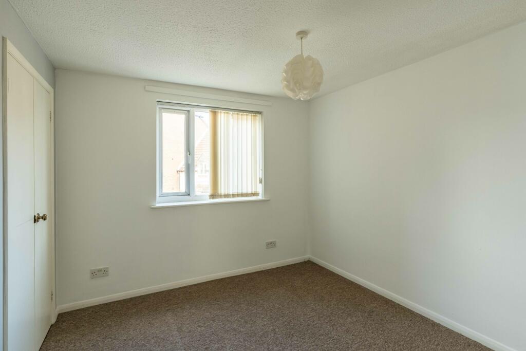 Additional image 9 of Stanshaws Close, Bradley Stoke, Bristol, Gloucestershire