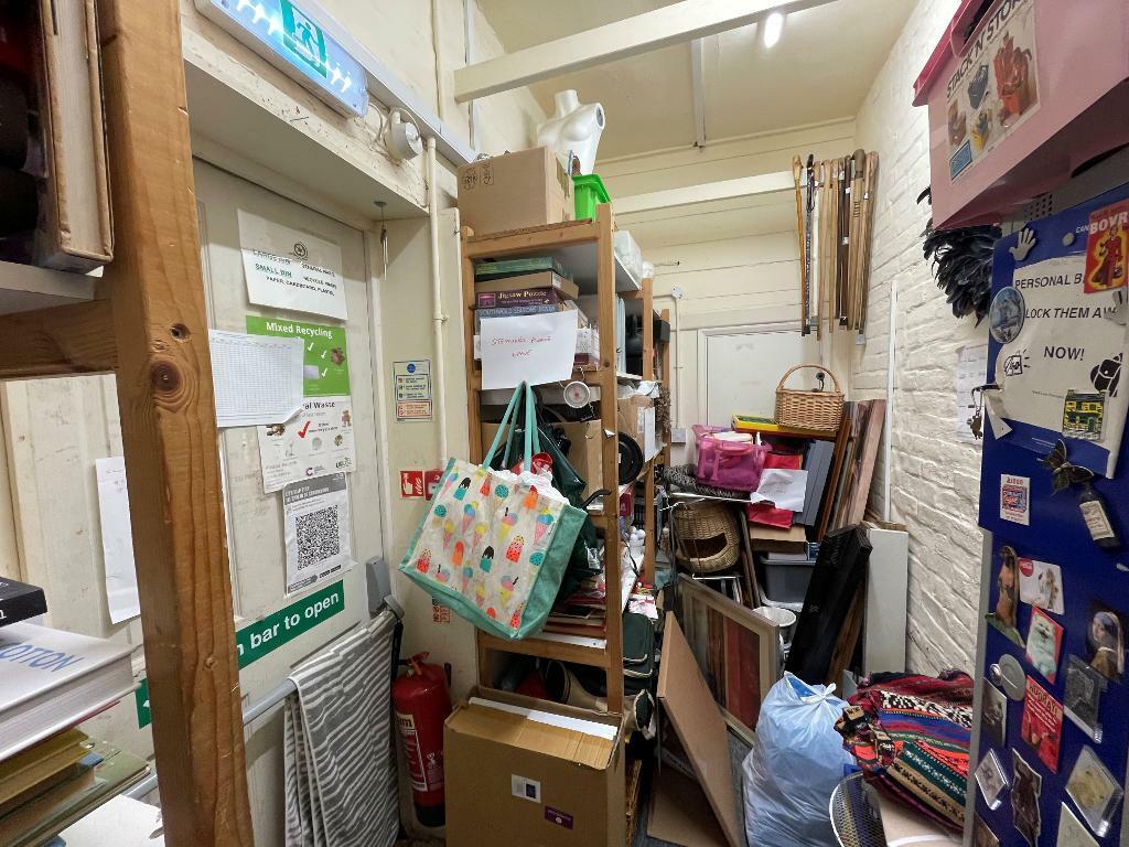 Additional image 5 of High Street, Steyning, West Sussex, BN44 3RD