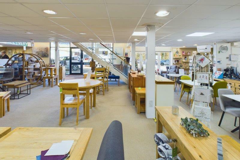 Additional image 7 of BN8