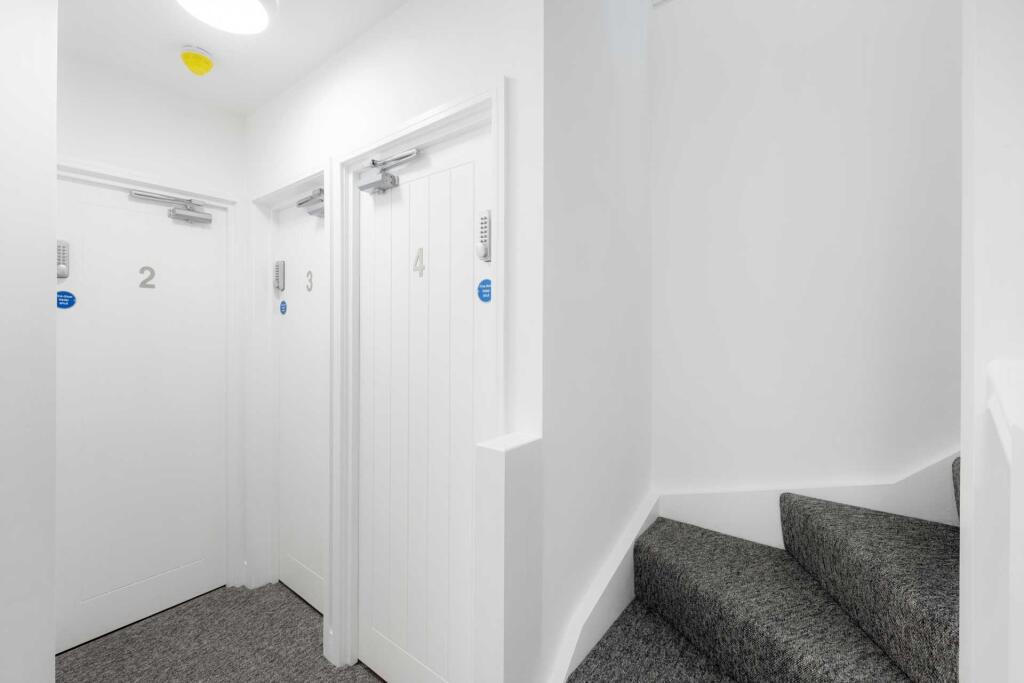 Additional image 24 of Ninth Avenue, Filton