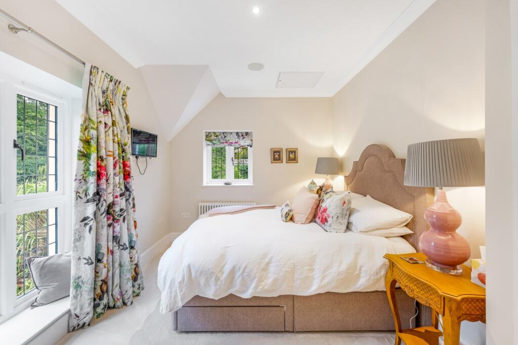 Additional image 26 of Coach House Mews North Road, Leigh Woods, Bristol, BS8