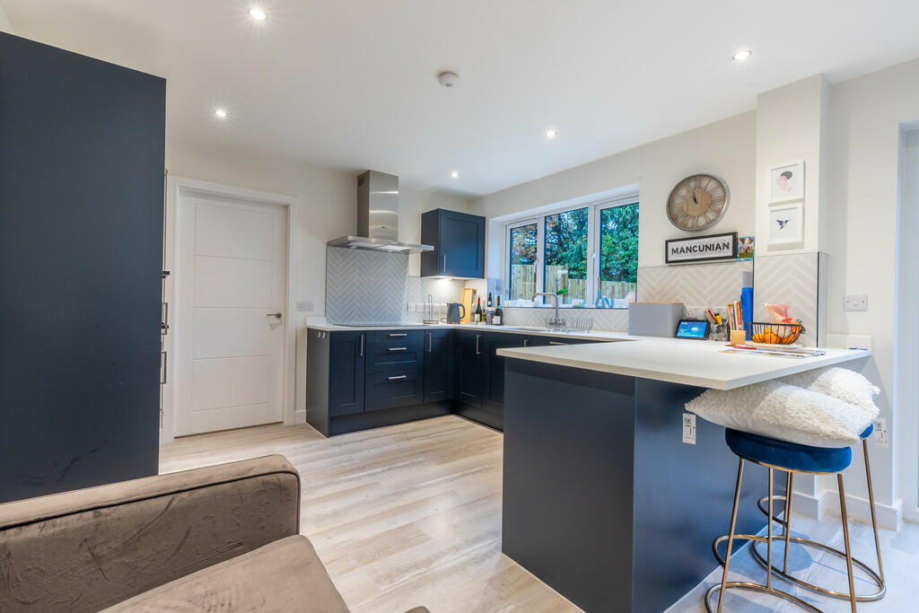 Additional image 11 of 4 Bannerdale Road, Carleton, Penrith, Cumbria, CA11 8UZ