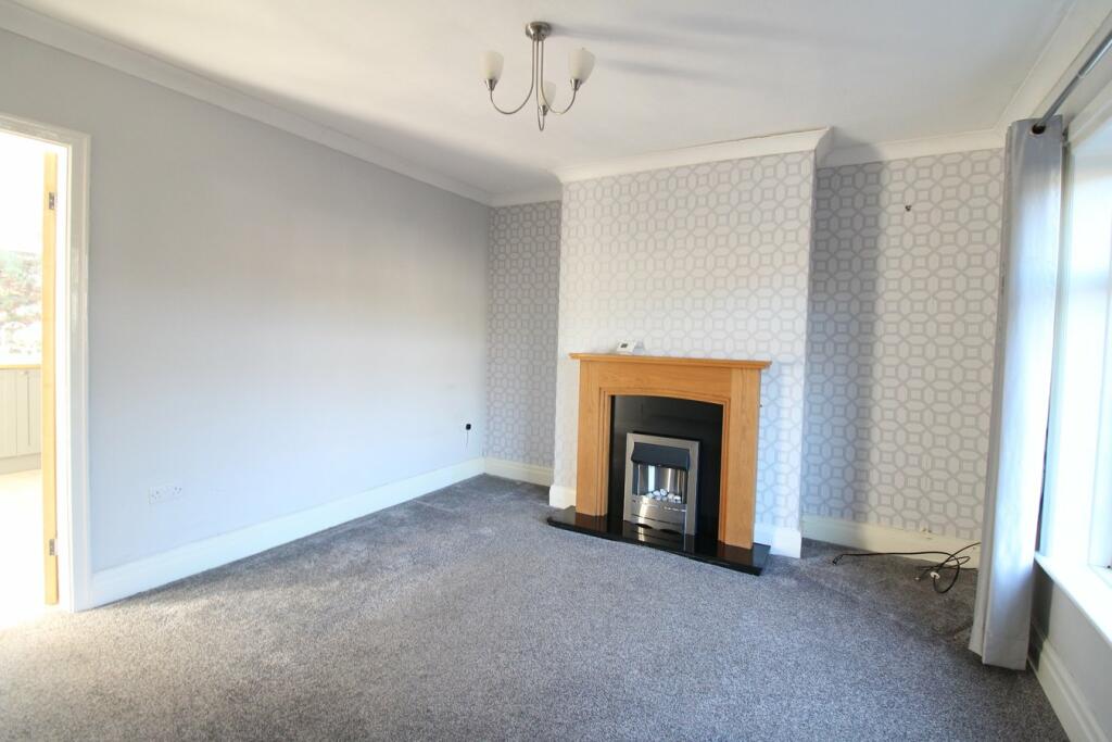 Additional image 4 of Church Street, Oakworth, Keighley, BD22