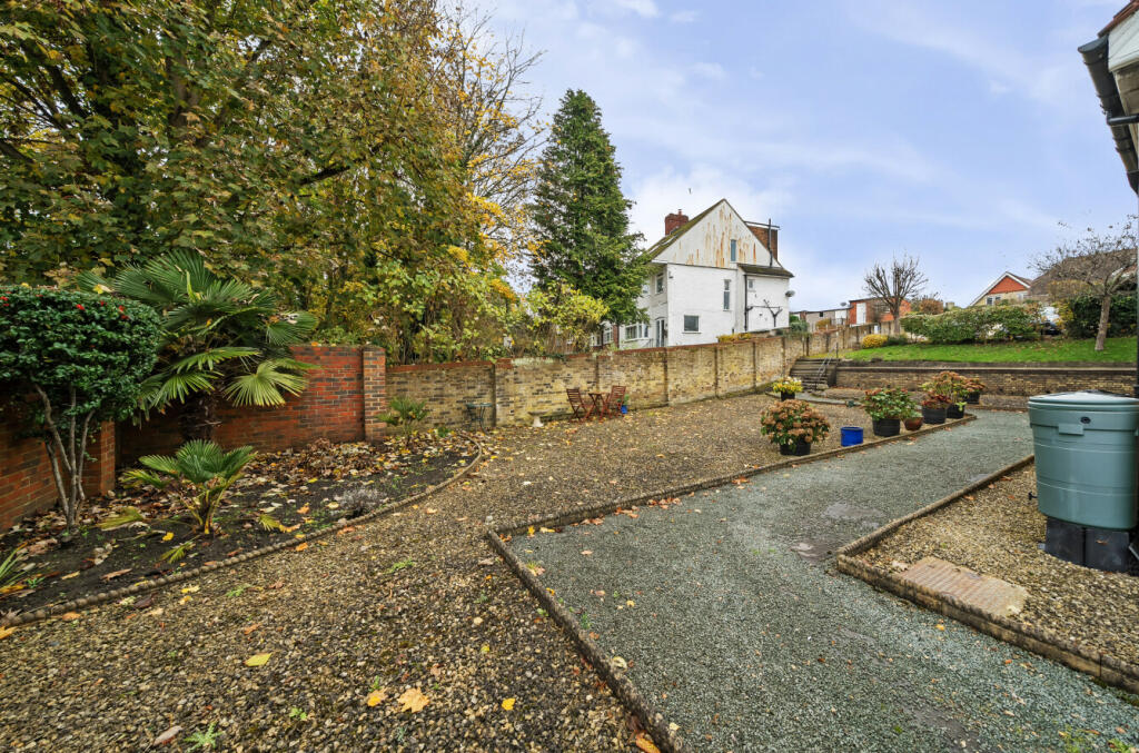 Additional image 12 of Starts Hill Road, Farnborough, Orpington, Kent, BR6