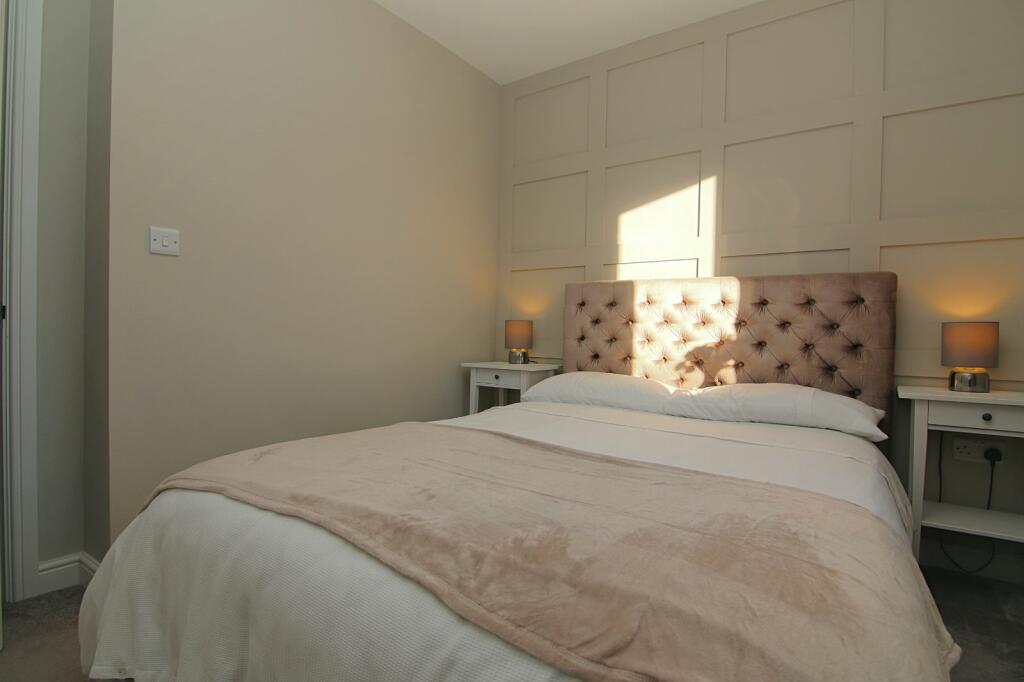 Additional image 16 of Green Lane, Wyke, Bradford, BD12