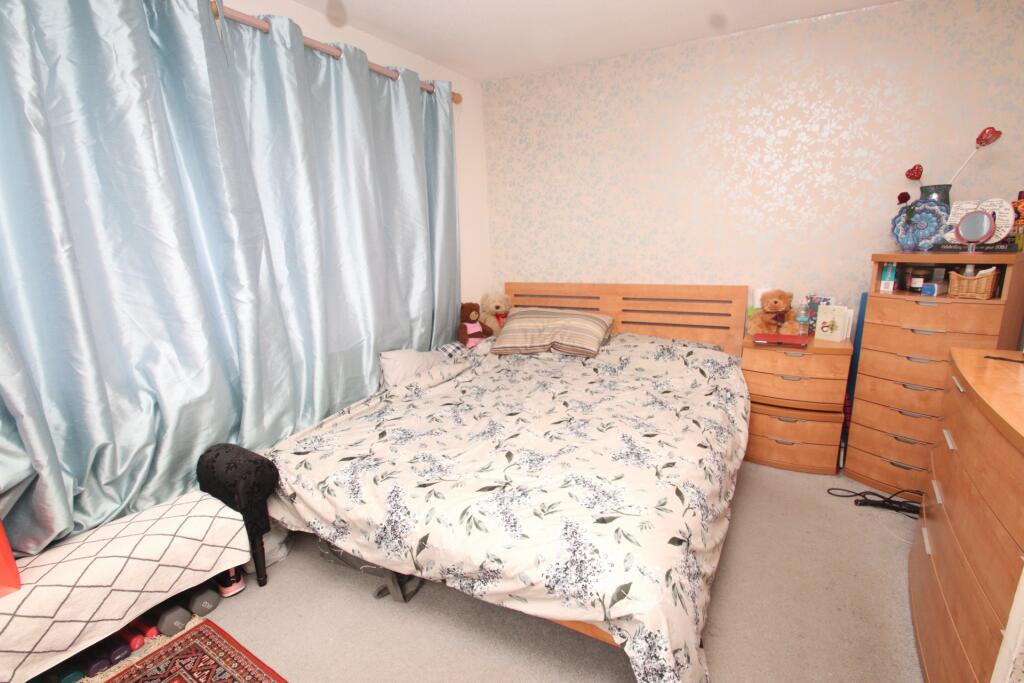 Additional image 11 of Borkwood Park, Orpington, BR6