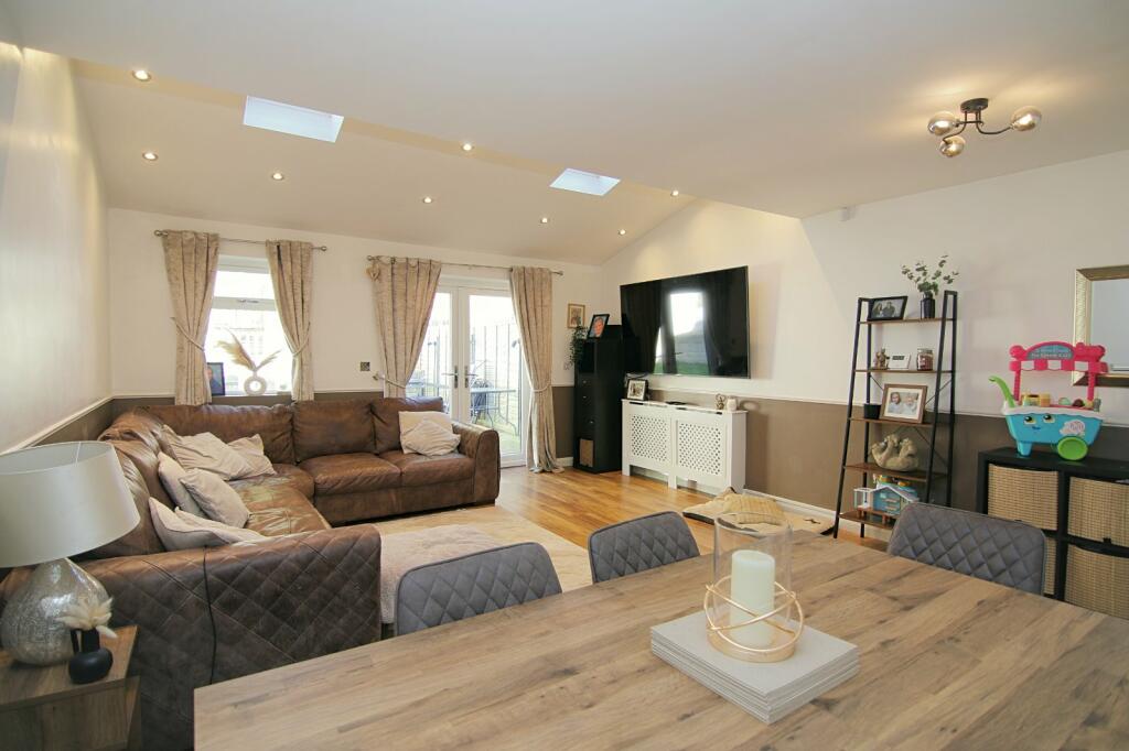 Additional image 28 of Union Road, Low Moor, Bradford, BD12