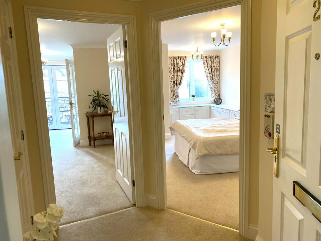 Additional image 2 of Silver Street, Nailsea, BS48