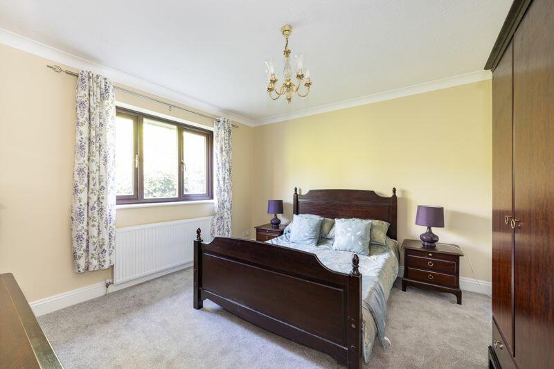 Additional image 21 of Butlers Way, Ringmer