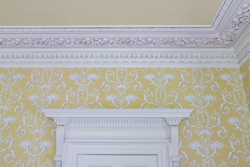 Additional image 15 of Warcop House, Warcop, CA16