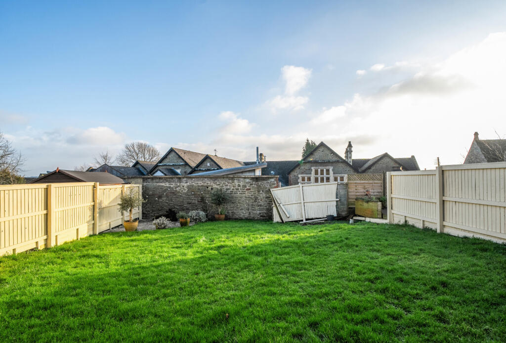 Additional image 22 of Maypole Close, Clutton, Bristol, Somerset, BS39