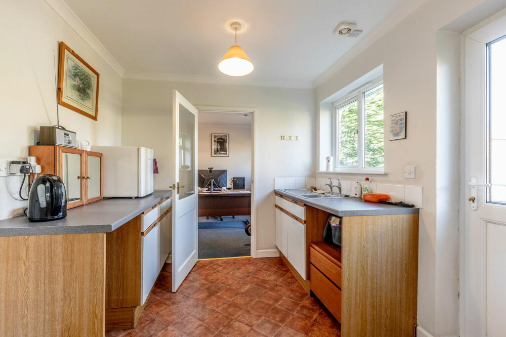 Additional image 7 of Old Park Road, Clevedon, BS21