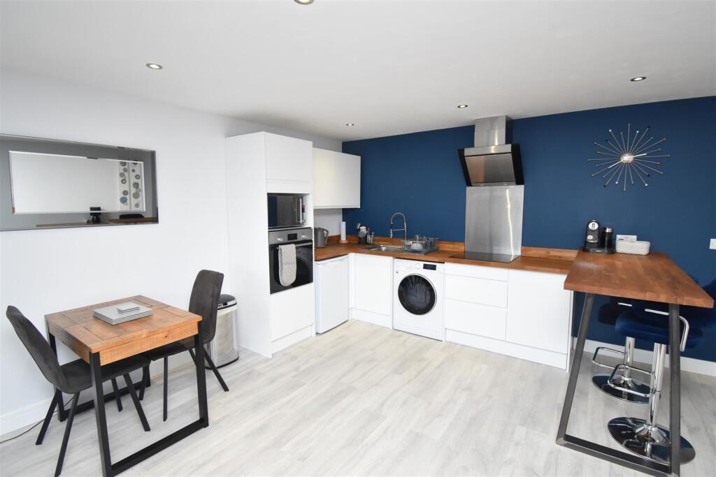 Additional image 4 of Charlcombe Rise, Portishead