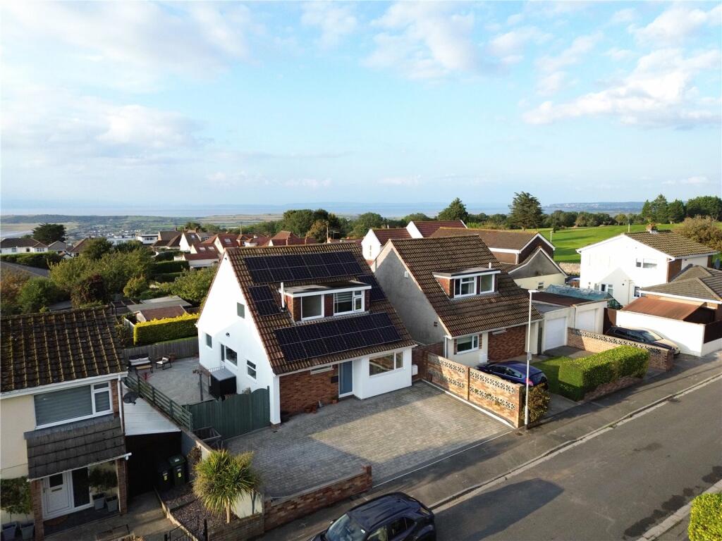 Additional image 31 of Greenacre, Weston-super-Mare, Somerset, BS22