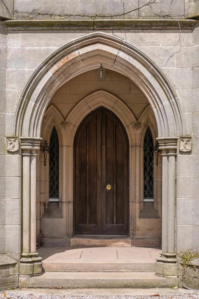 Additional image 10 of Magnificent Hall with Established Lifestyle Business, Near Penrith, Cumbria