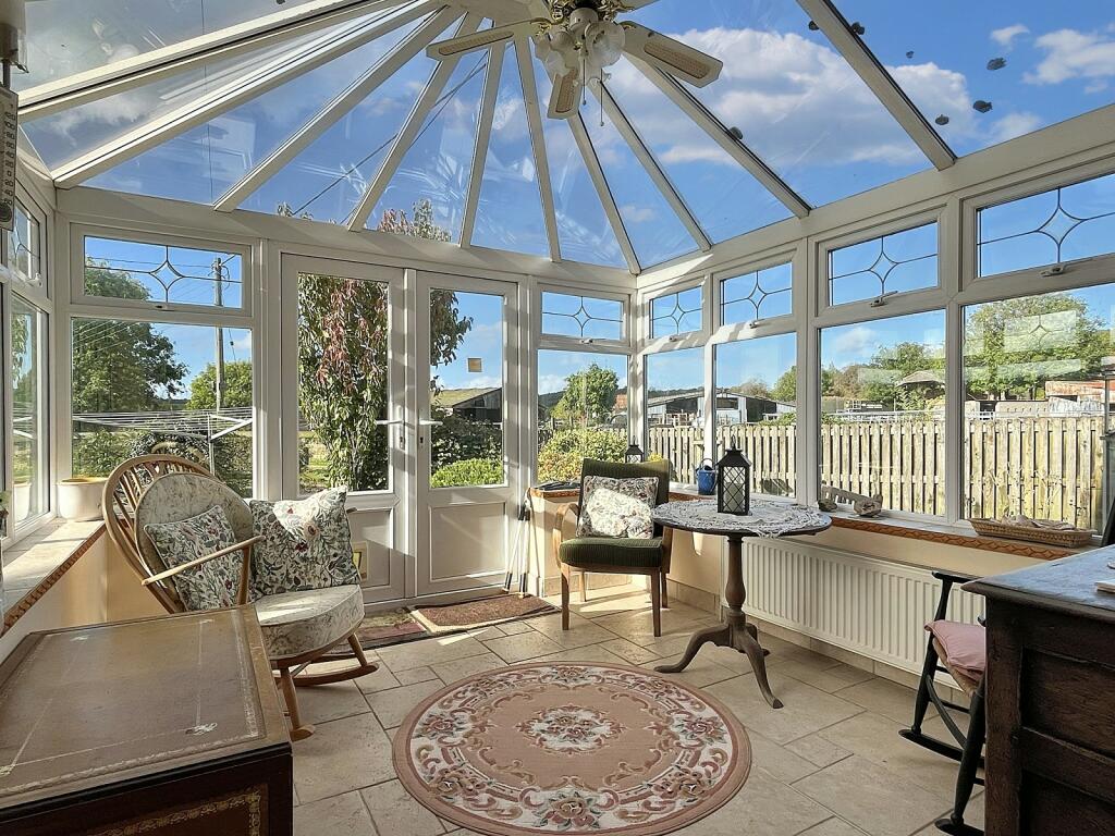 Additional image 28 of Church Road, Winscombe, North Somerset. BS25 1BG