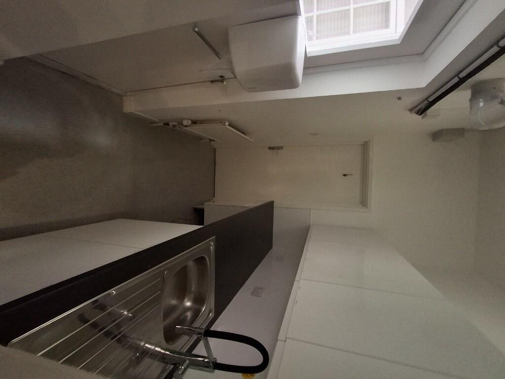 Additional image 6 of Queen Square, Bristol, BS1