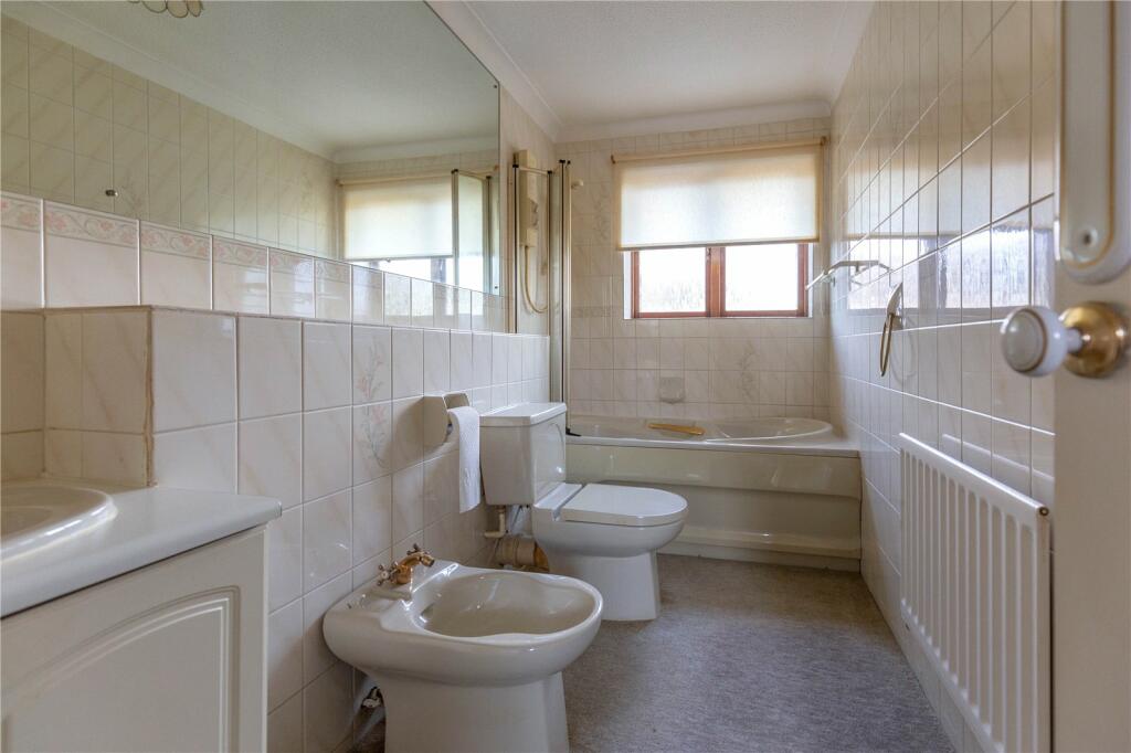 Additional image 11 of Glenavon Park, Bristol, BS9