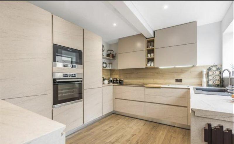 Additional image 9 of Princess Victoria Street, Clifton Village, BS8