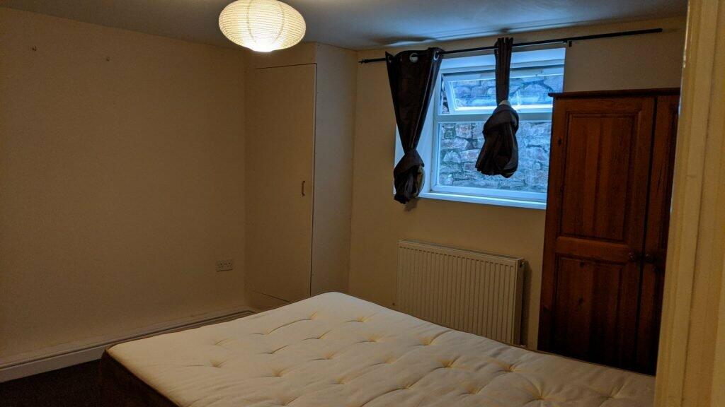 Additional image 4 of St Michaels Hills – Ref: 834