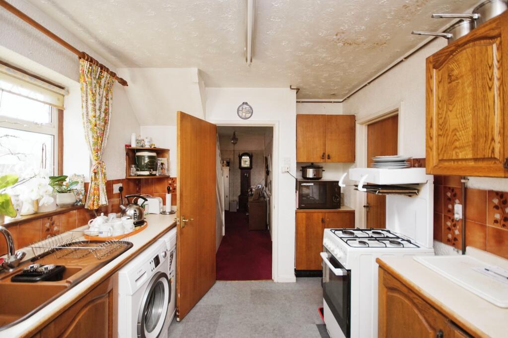 Additional image 7 of Manor Road, Fishponds, Bristol, BS16