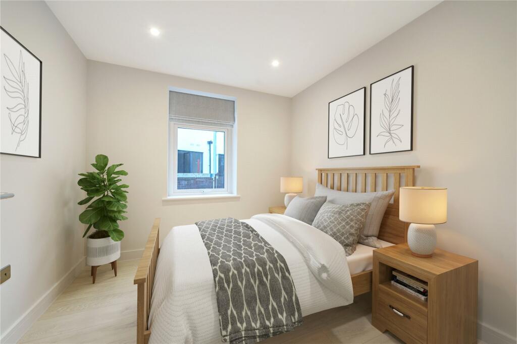 Additional image 2 of High Street, Beckenham