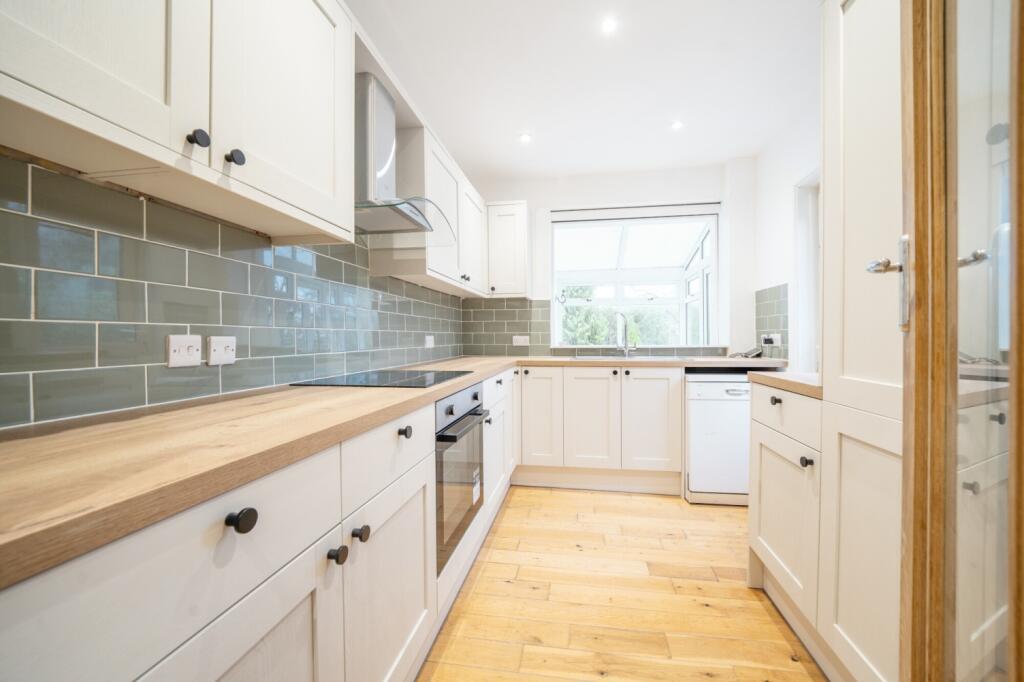 Additional image 5 of Avalon Road Orpington BR6