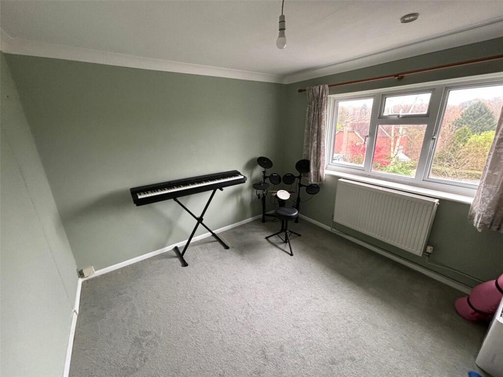 Additional image 10 of Haywards Heath Road, North Chailey, Lewes, BN8