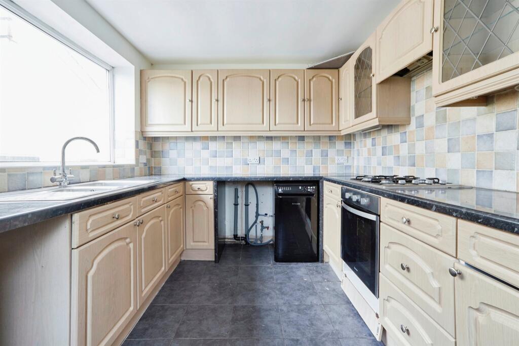 Additional image 6 of Derwent Avenue, Wilsden, Bradford