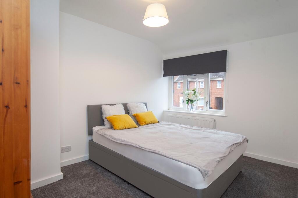 Additional image 24 of Saint John's Crescent, Bristol