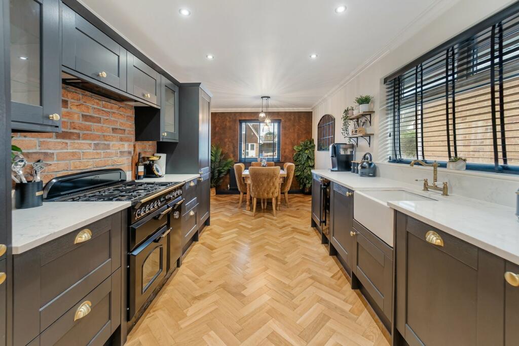 Additional image 3 of Maidstone Grove, Bleadon Hill, Weston-Super-Mare, BS24