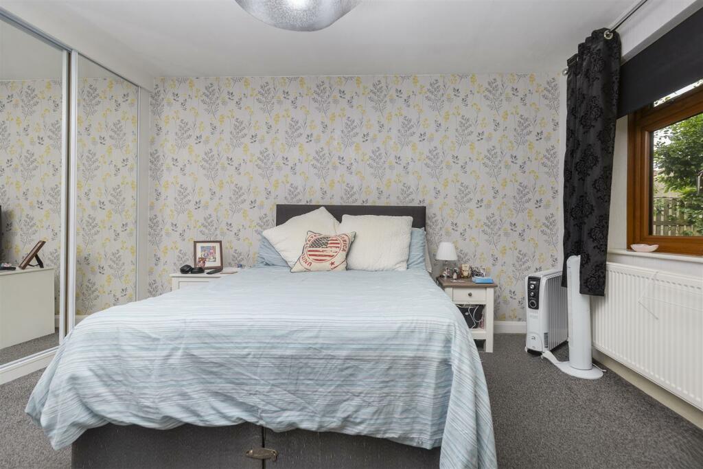 Additional image 15 of Ambler Thorn, Queensbury, Bradford