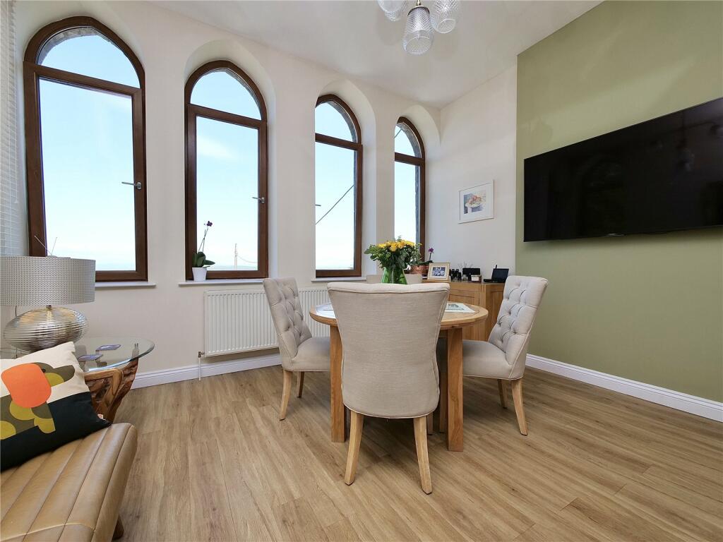 Additional image 8 of Castle House, Kewstoke, Weston-Super-Mare