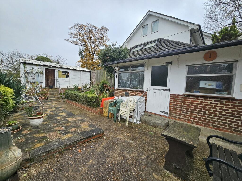 Additional image 8 of Dagonet Gardens, Bromley, BR1