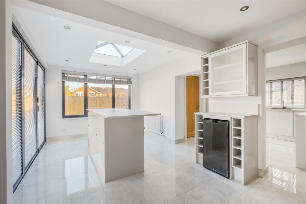 Additional image 9 of Tower Road South, Warmley, Bristol