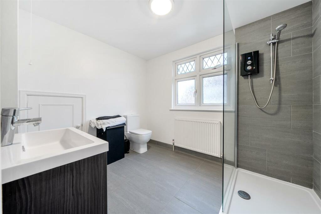 Additional image 6 of Brookmead Avenue, Bromley