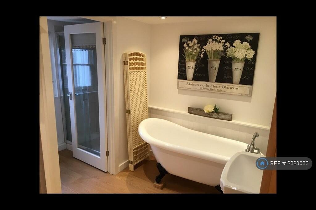 Additional image 5 of Maisonette, Lewes, BN7