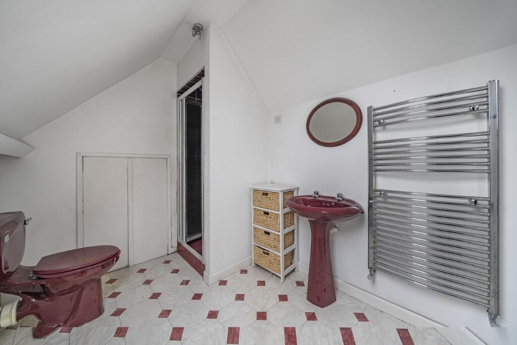 Additional image 15 of Scotts Lane, Bromley