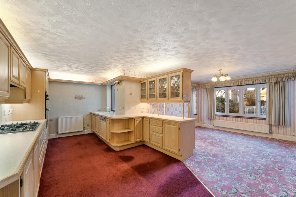 Additional image 2 of Elmsleigh Road, BS23