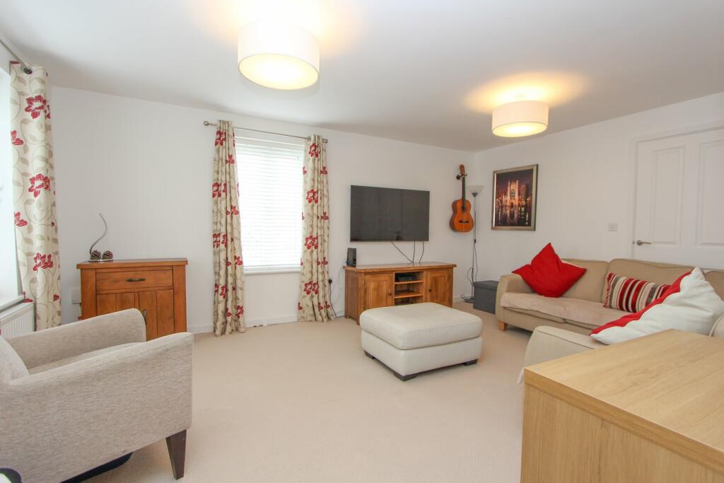 Additional image 9 of Wainblade Court, Yate, BS37