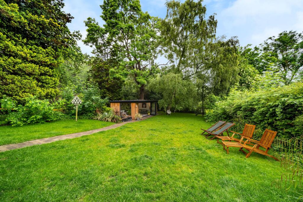 Additional image 17 of Keston