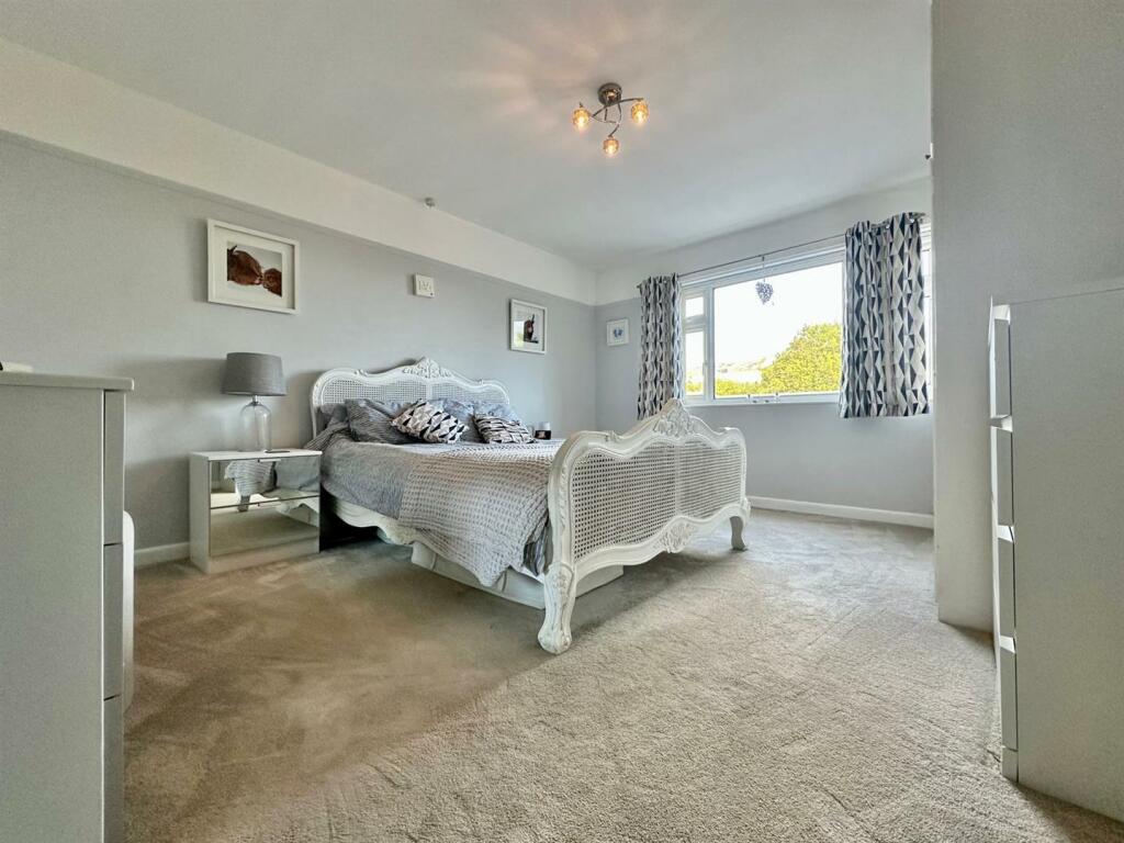 Additional image 4 of West Street, Banwell