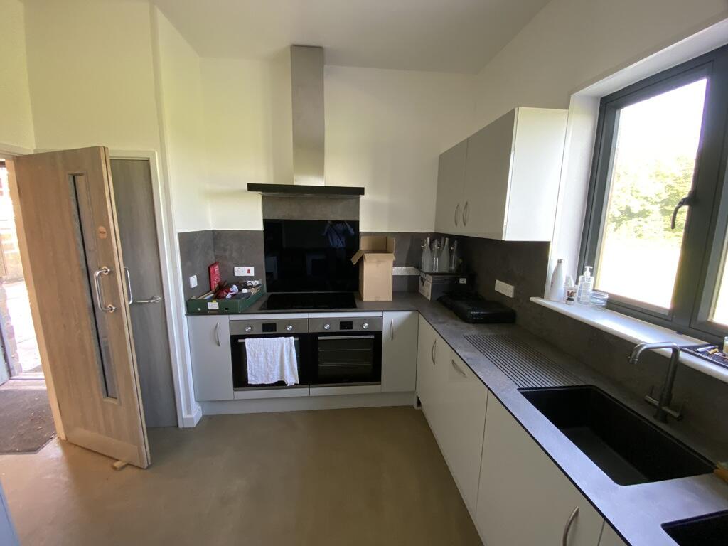 Additional image 5 of Charlton Park Farm, Charlton Drive, Wraxall, Bristol, Somerset, BS48