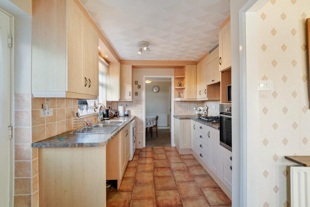 Additional image 10 of Leafy Way, Locking, Weston-Super-Mare, BS24