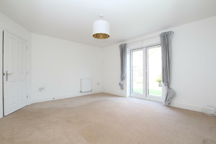 Additional image 8 of Wren Gardens - Portishead